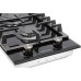 Варочная поверхность NORDFROST HM 3023 B