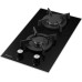 Варочная поверхность WEISSGAUFF HGG 320 BGRV