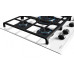 Газовая панель TEKA GZC 75331 XBN WHITE (112570102)