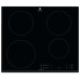 Варочная поверхность ELECTROLUX LIR60430