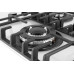 Варочная поверхность WEISSGAUFF HGG 451 WFV
