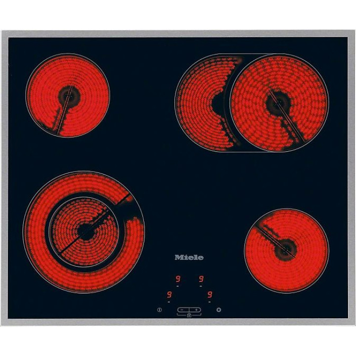 Поверхность MIELE km 5603