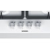 Варочная панель SIEMENS EG6B2HO90R