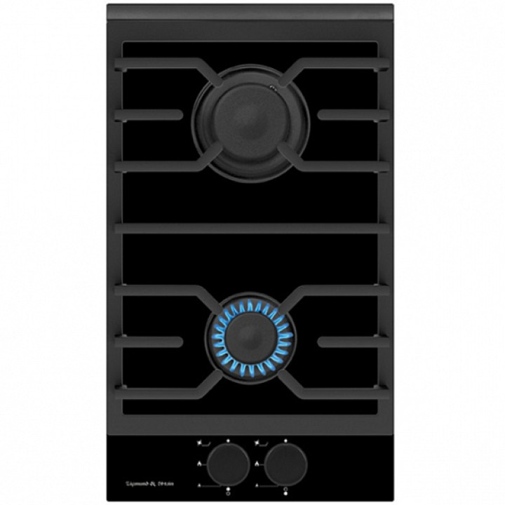 Варочная панель ZIGMUND & SHTAIN MN 135.31 B