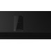 Варочная поверхность TEKA IZF 32400 MSP BLACK