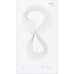 Индукционная стеклокерамическая панель Gorenje IT 321 KR