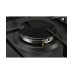 Варочная поверхность MONSHER MSG 36 Noir