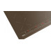 Варочная поверхность TEKA IZ 6420 LONDON BRICK (112510010)