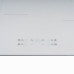 Варочная поверхность DELONGHI PIB 62 RUS