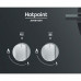 Варочная панель HOTPOINT-ARISTON HAGD 61S/MR