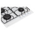 Варочная поверхность DELVENTO V60H40C088