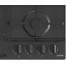 Варочная поверхность GORENJE G640EB