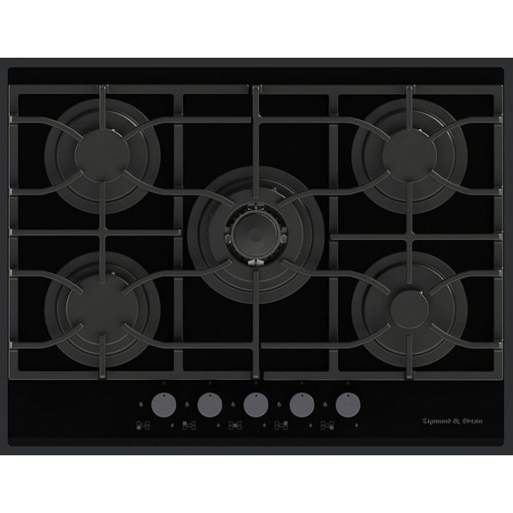 Поверхность ZIGMUND & SHTAIN mn 115.71 b