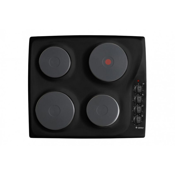 Поверхность GEFEST свн 3210 к21