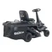 Газонокосилка с сиденьем EVOLINE TRG61CM