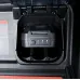 Газонокосилка с сиденьем EVOLINE TRG61CML