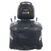 Газонокосилка с сиденьем EVOLINE TRG61CML