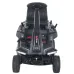 Газонокосилка с сиденьем EVOLINE TRG61CML