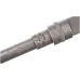 Динамометрический ключ JONNESWAY 3/8DR (Т04М080)