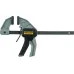 Триггерная струбцина Stanley Fatmax L 150 мм FMHT0-83234
