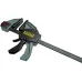 Триггерная струбцина Stanley Fatmax L 150 мм FMHT0-83234