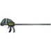 Триггерная струбцина Stanley Fatmax L 150 мм FMHT0-83234