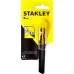 нож sm 9 STANLEY 0-10-150