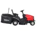 Газонокосилка с сиденьем EVOLINE TRG84CM