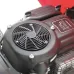 Газонокосилка с сиденьем EVOLINE TRG84CH