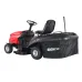 Газонокосилка с сиденьем EVOLINE TRG84CM