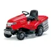 Трактор HONDA HF 2417 HME