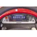 Трактор HONDA HF2417K5