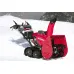 Снегоуборщик HONDA HSS 760 A ETD