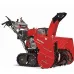 Снегоуборщик HONDA HSS 1380 A ET