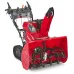 Снегоуборщик HONDA HSS 1380 A ET