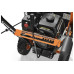 Снегоуборщик CARVER STG-756