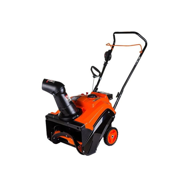 Снегоуборщик CARVER STG 3045 (01.017.00019)