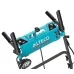 Снегоуборщик ALTECO SBG-724 Pro 59927