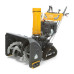Снегоуборщик бензиновый STIGA ST 5266 P Trac 2S2666611/ST1