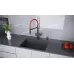 Гибкий излив PAULMARK I888-FI