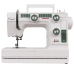 Швейная машинка Janome L-394