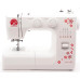 Швейная машина JANOME Sakura 95