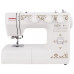 Швейная машинка Janome 1225s