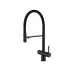 Смеситель EMAR ЕС-7024 Black