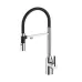 Смеситель PAULMARK Magneto One Ma213188-CR