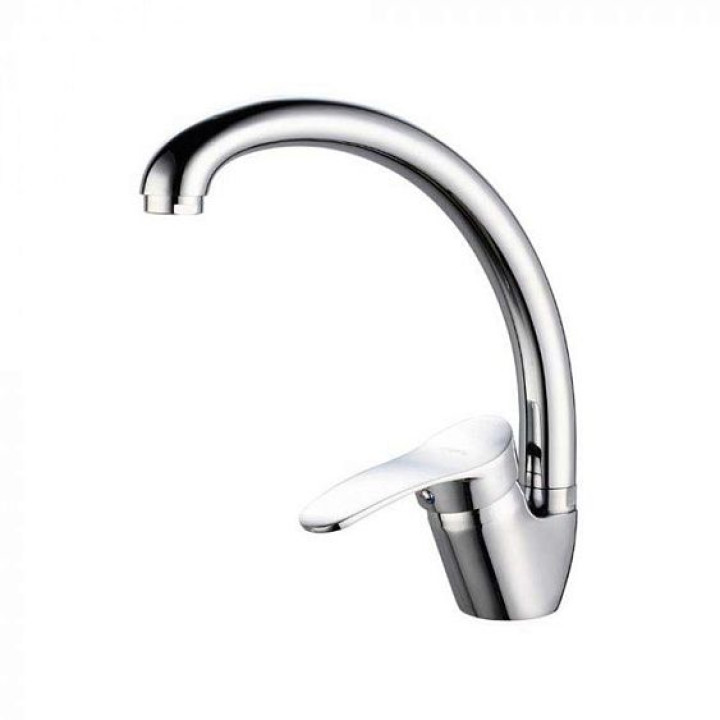 Смеситель TSARSBERG TSB-753-1157