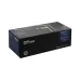 Смеситель GFmark 5570