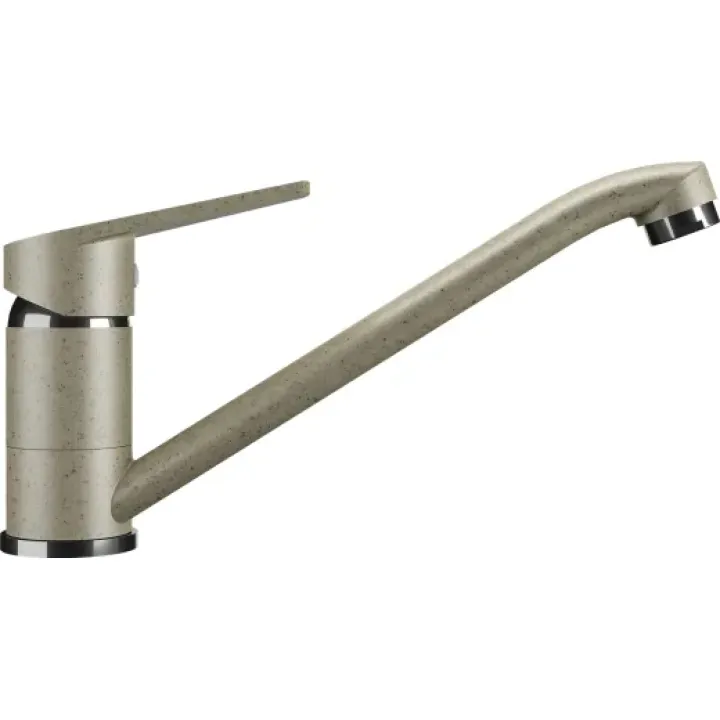 Смеситель WEISSGAUFF WG 0102 Classic Ivory