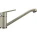 Смеситель WEISSGAUFF WG 0102 Classic Ivory