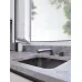 Смеситель EMAR ЕС-7027 PVD Dark